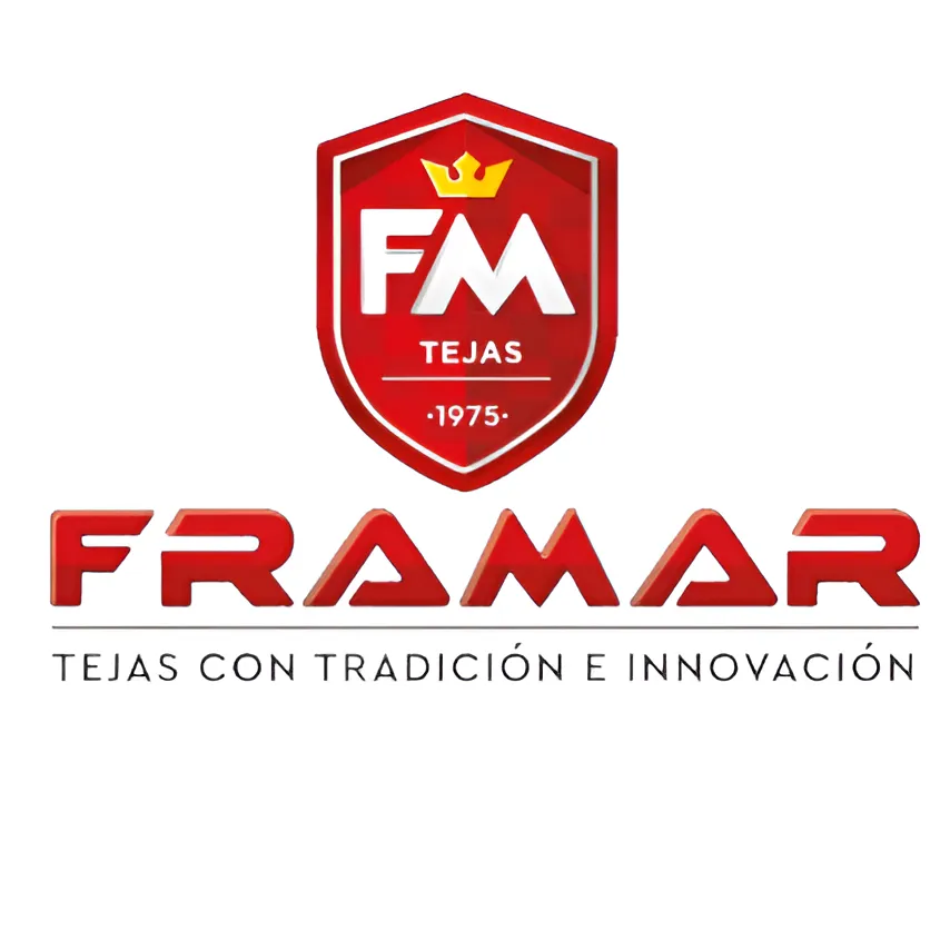 Framar