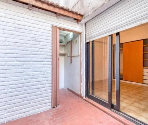 Departamento En Venta - 1 Dormitorios 1 Baño - 50mts2 - Flores