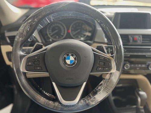 Imagem 9 de 12 de Bmw X1 S20i Active Flex