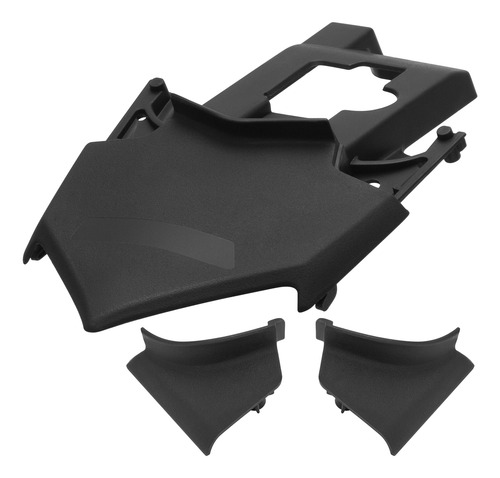 Kit Carenagem Completa Honda Cb 300 2010 2011 2012 Cores.