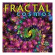 Calendario De Pared Fractal Cosmos 2023 The Mathematical Art