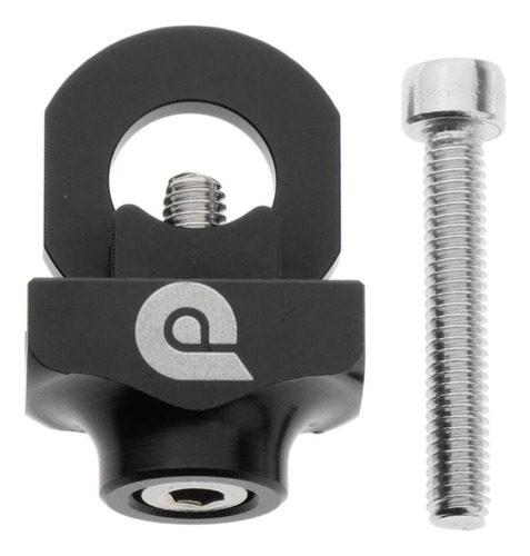 Ajuste De Cadena De Bicicleta Tensor Juego De Pernos De