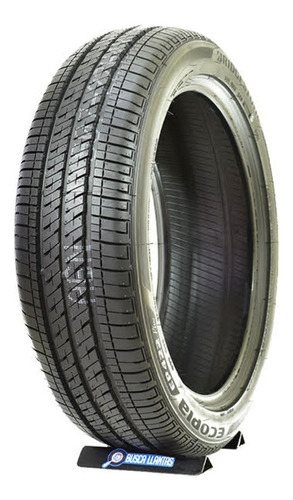 Llanta Bridgestone 195/65 R15 Ecopia Ep422 Plus