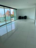 Apartamento En Venta Altos De Riomar 303-105320