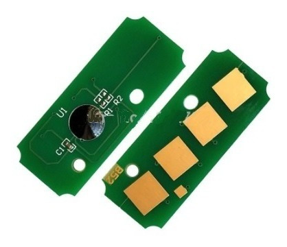 Chip Del Toner Para Toshiba E-studio 2802 Am   T-2802u