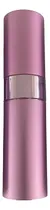 Comprar Decants Perfumero Recargable 8ml Rosca Perfume Loción Único