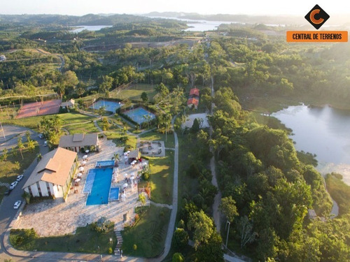 Imagem 1 de 30 de Lote No Condomínio Fazenda Real - Te00456 - 69550939