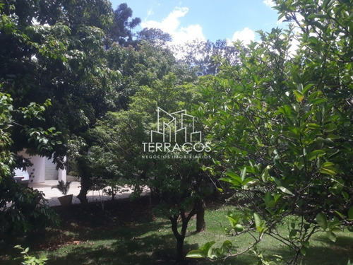 Imagem 17 de 30 de Sobrado Residencial Paineiras Em Itupeva - Sp - Ca00756 - 70392005