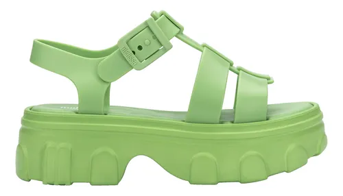 Melissa Da Nike MercadoLivre