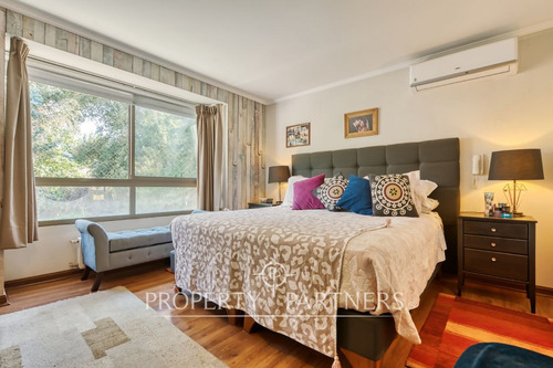Precio Oportunidad! Casa En Exclusivo Condominio D...