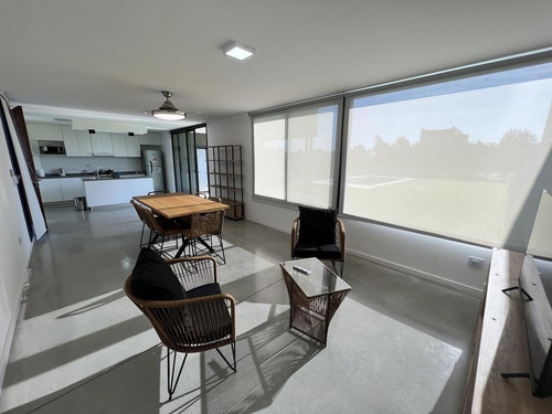 Imagen 13 de 30 de Venta Casa En Funes Town A Estrenar