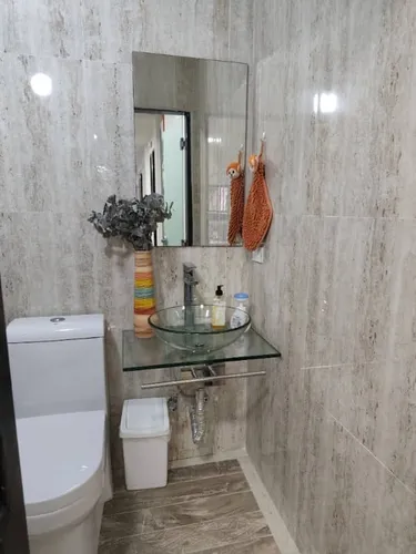 Vende Casa Aparto-quinta En El Parral Conjunto Residencial Alta Vista. M.c.