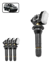 Comprar A Sensores Presion De Llanta Tpms Para Ford Escape 2012-2021