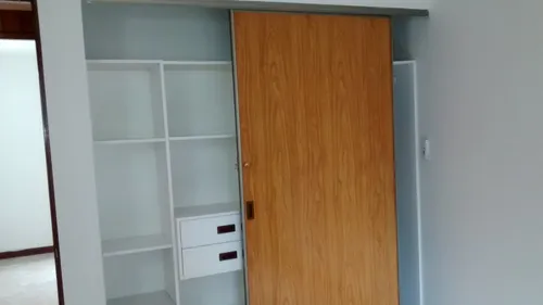 Directamente Arriendo Apartamento Bogotá Ciudad Salitre Arrayanes De Sauzalito