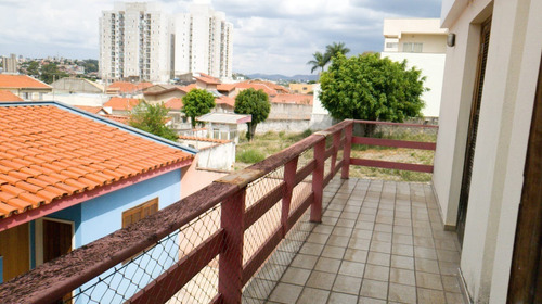 Casa - Ca01730 - 69218192