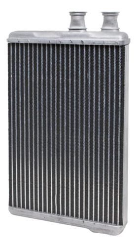 Radiador Calefaccion Para Chrysler Pacifica 4.0l V6 07-08