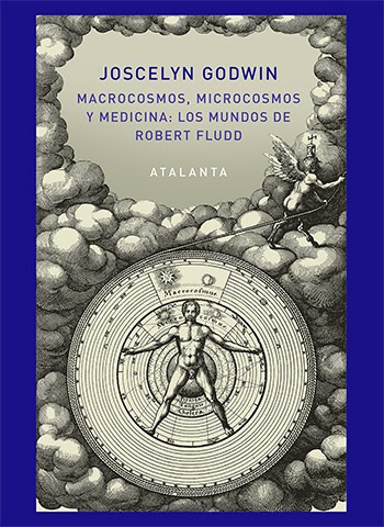 Microcosmos Y Medicina Macrocosmos