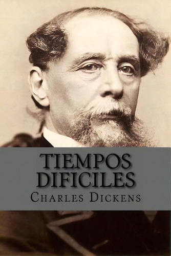 Tiempos Dificiles (spanish Edition), De Abreu, Yordi. Editorial St Paul Pr, Tapa Blanda En Español