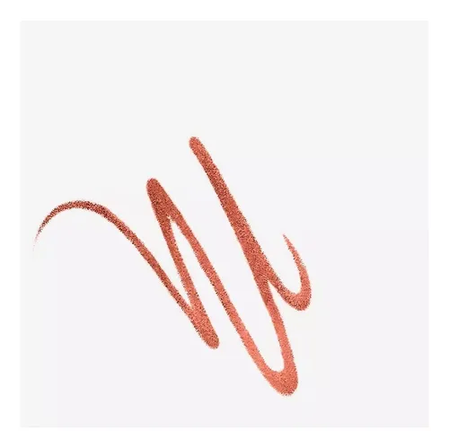 Rimmel Lasting Finish Exaggerate Lip Liner Perfilador Labial Color 018