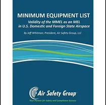 Comprar Livro: Lista De Equipamentos Mínimos: Validade Do Mmel Como 