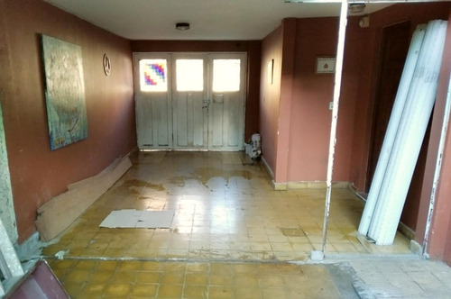 Imagen 11 de 13 de Casa 4 Amb Sobre Lote Propio. Oportunidad