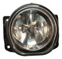 Comprar Faro Auxiliar Fiat Palio Punto Siena Idea Strada Original