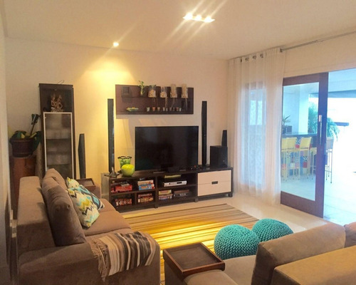 Imagem 12 de 30 de Casa - Cs3 - 32523246