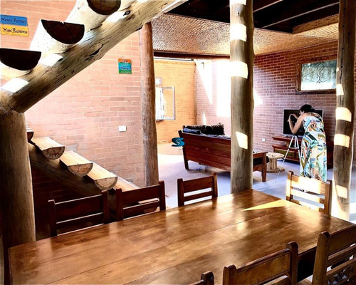 Imagem 8 de 22 de Chácara - Ch00953 - 69960981