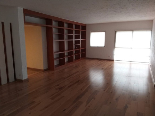 Imagen 1 de 28 de Oportunidad! Ph En Venta Santa Fe, Antigua.