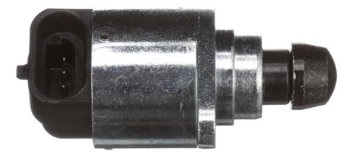 Válvula Control Aire Oem Suburban 1500 8cl 5.3l 2000-2002