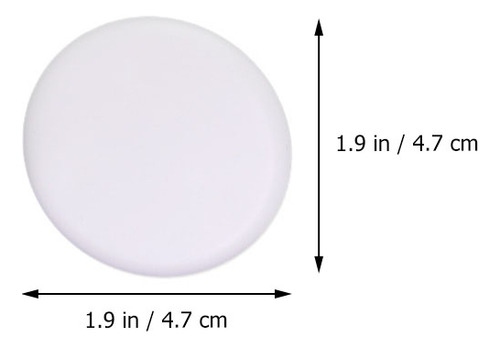 20 Fundas De Enchufe Para Niños, Tapa De Enchufe Resistente,