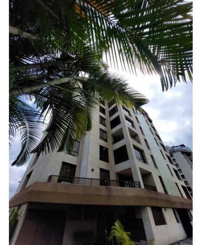 Vendo Apartamento 123m2 La Tahona 8370