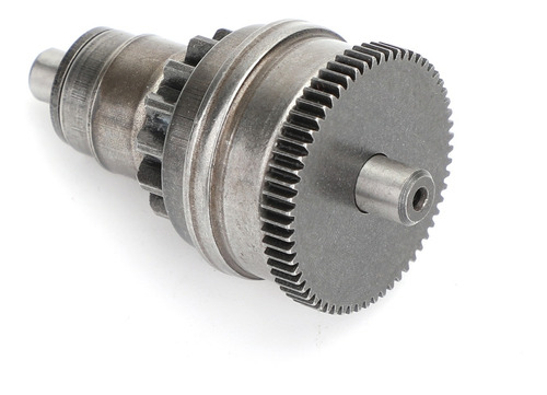 Equipamento De Pinhão De Partida Adequado Para Suzuki Ltz50