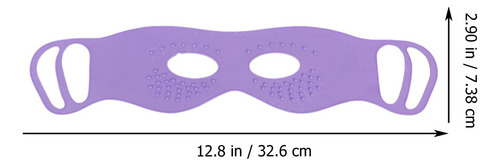 Gtx Máscaras Para Ojos Mascarillas De Masaje De Doble Cara