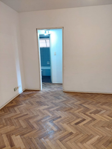 Imagen 9 de 21 de Alquiler Excelente Departamento Amenabar Al 1400
