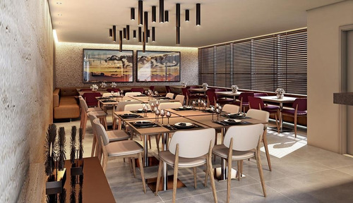 Imagem 6 de 16 de Park Sul Res. Exclusive Park Sul Ágio Apartamento De Canto Com 87,60m2, Andar Alto, 3 Quartos, 1 Suíte, Nascente, 2 Vagas. - Villa127144