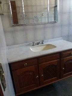Imagem 26 de 26 de Casa Para Alugar, 250 M² Por R$ 4.500,00 - Jardim Santa Rosália - Sorocaba/sp - Ca1489