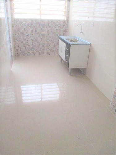 Imagem 13 de 20 de Apartamento Santa Efigenia Sao Paulo Sp Brasil - 2668