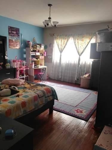 Imagen 6 de 14 de Vendo Casa Con Amplio Terreno En Lindavista