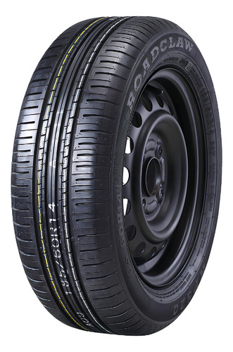 Llanta Rp520 Roadclaw 185/60r14 82h Índice De Velocidad H