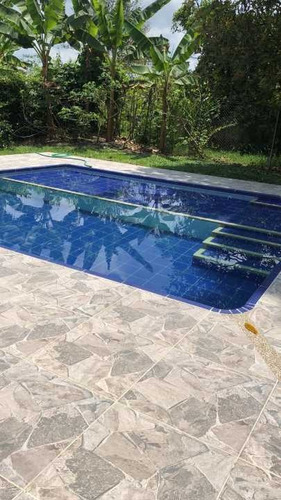 Imagen 7 de 14 de Venta De Hermosa Casa Campestre Sector Parque Del Cafe