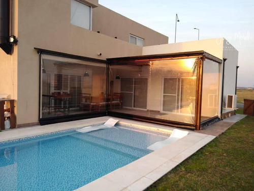 Casa Perimetral Bueno #0-100 - San Sebastian - Area 9 - 141m2 #id 2157