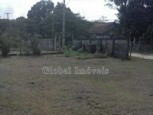 Imagem 14 de 15 de Terreno-à Venda-chácaras De Inoã (inoã)-maricá - Mamf60001
