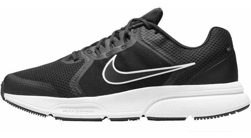Zapatos Deportivos Nike Zoom Spam 4 100% Originales!!