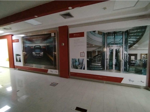 Edificio Comercial En Venta En El Viñedo Em-8370724