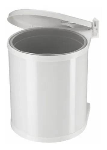 Hafele tacho online de basura