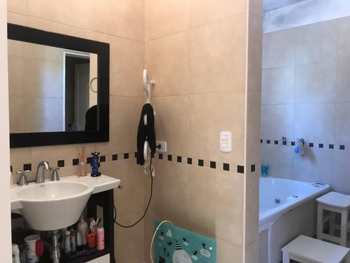 Imagen 14 de 19 de Casa En Venta En Villa Olivos