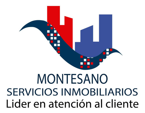 Imagen 13 de 13 de Importante Inmueble Comercial-se Escuchan Propuestas