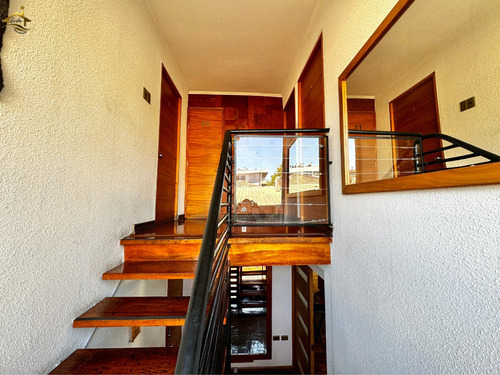 Bajo Tasacion Comercial Miguel Claro/ Metro Manuel Montt