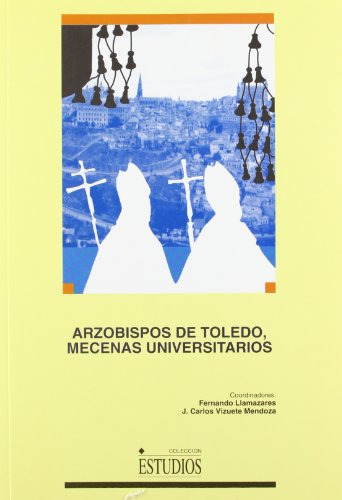 Libro En Los Montes De La Mancha De Navarrete Jose